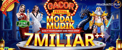 Kemenangan Fantastis di Nila88 Login banner