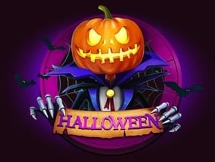 Halloween (1) thumbnail