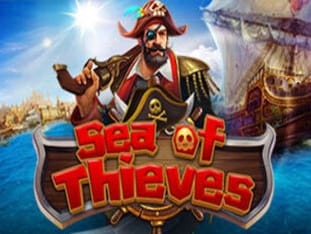 Sea Of Thieves thumbnail