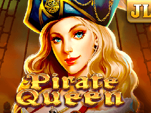 Pirate Queen thumbnail