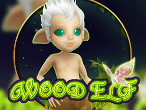 Wood Elf thumbnail