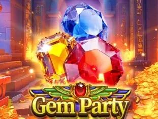 Gem Party thumbnail