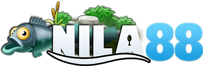 nila88 Logo